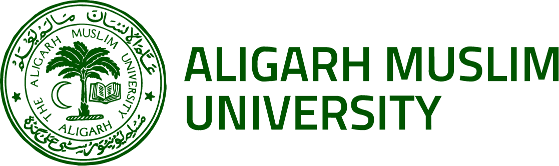 AMU Logo